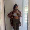 callmeashh07