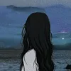 urhurtingurselfstranger