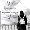 princessyusra945