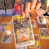 angie.tarot9