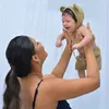 bruna.vieira.frei