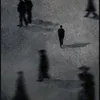 sla.017222