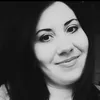 natalia_lobach07