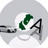 theoffical.awais