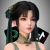 _zhangxiaofann