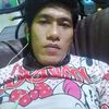 kyawphyo4819