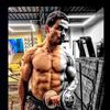 big_omar7