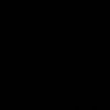 mtِِّ