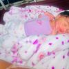 ailany.mariel5