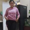 petty.nurhayati0