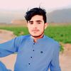 umarjan80908