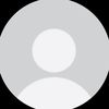 Account not found