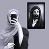 roaa63544