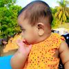.saifa.rafi.radif