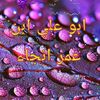 user8753121815074