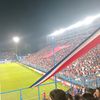 brrunoo_7