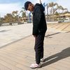 mohamednirwegi