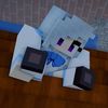 sweet_v1bes