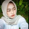 putry_cantkaa