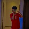 ma_8ill1