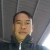 my.nguyen5206