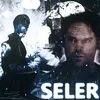seler.cc