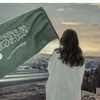 bint.salman14