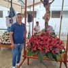 carlosuribe2714