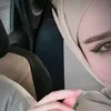 fofo15094
