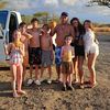 marchfamilyshops