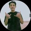 user71477873666306
