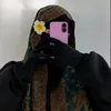 girls_islam19
