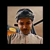 18_orfn20