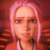 splexxedits