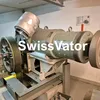 swissvator_original