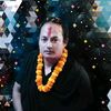 mohanchandra.agho