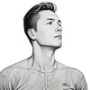 on_mr.anderson