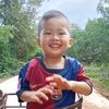 srisupan.boonchan