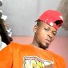 odogwukizzy