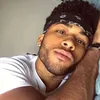 jerome.daniels.da