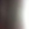 user6160161927173