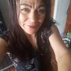 maria.salome.espi1
