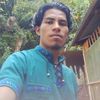 user5005867242280