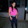 yusmarigracias84