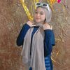 koky87865