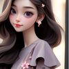 nana.ama3862