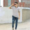 eslam54940