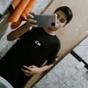 paulovi_32