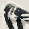 h.jb.___13