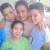 user7570839119248